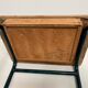 School desk 50s