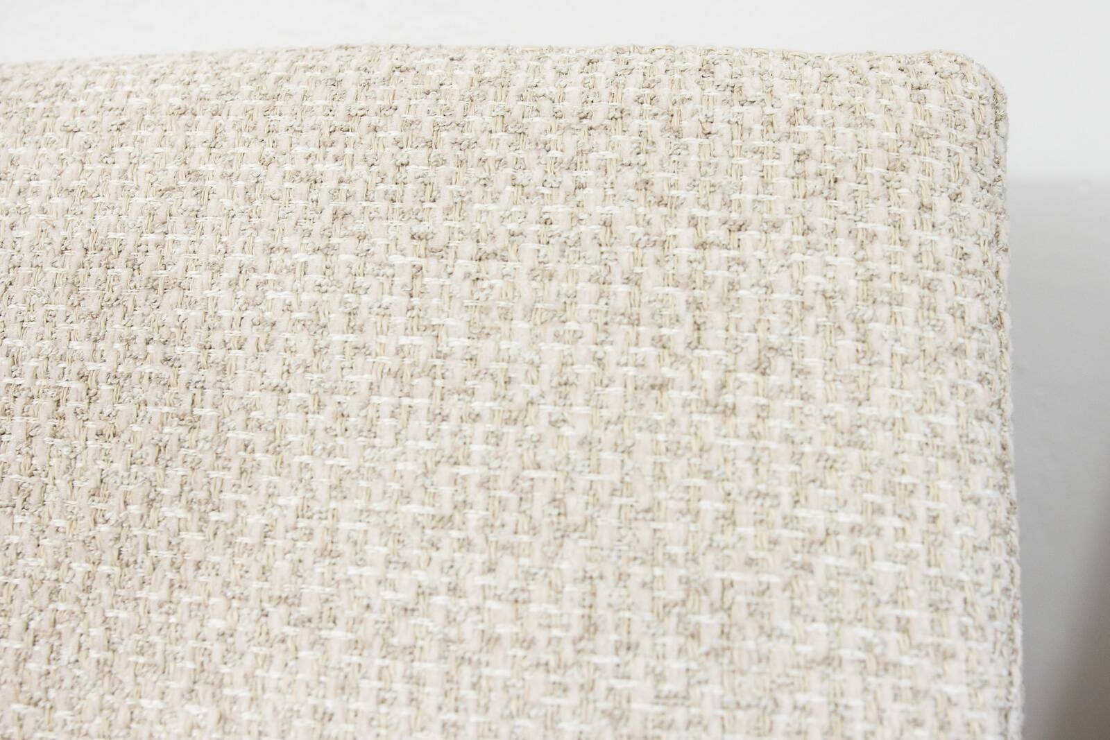 Mid Century Modern Armchairs By Sfm, Poland, 1960s, set of 2