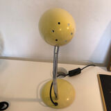 Seylumière desk lamp