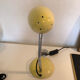 Seylumière desk lamp