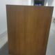 U-460 Oak Sideboard by Jiří Jiroutek for Interier Praha, 60's