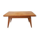 Table modular albert ducrot model junior revelation