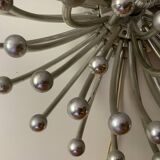 Pistillo wall lamp by Tetrarch studio