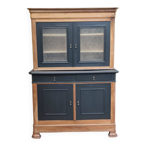 vaisselier Corneille