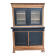 Corneille sideboard