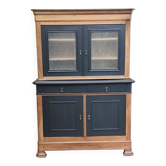 Corneille sideboard