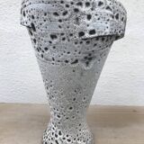 Marius Bessone Vase