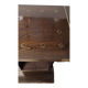 Meuble bar