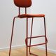 New School Bar Stool, MDD