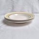Deep plates Moulin des Loups