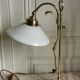 Paires de lampes de bureau ou d'ambiance