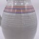 Revol porcelain pitcher