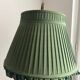 Side Table Lamps