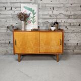 Mini vintage enfilade