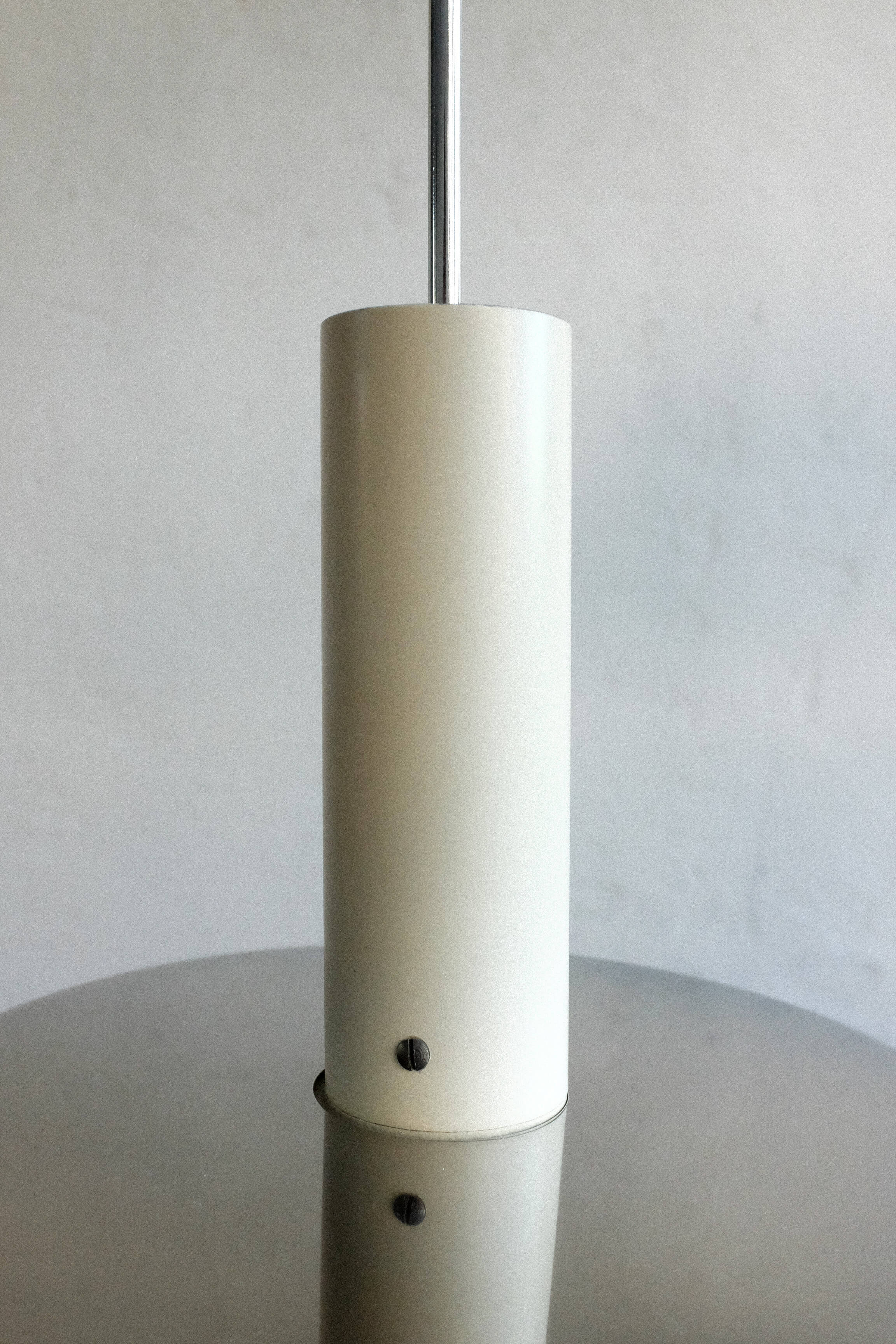 Vintage Czechoslovak Pendant Napako 8 1170, 1960s