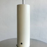 Vintage Czechoslovak Pendant Napako 8 1170, 1960s