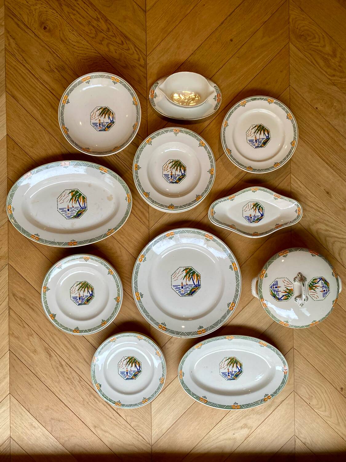 Service Longwy Fréjus