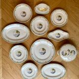 Service Longwy Fréjus