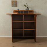Exclusive cabinet