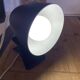 Lampe à pince années 60