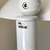 Estiluz lamp by Leonardo Marelli years 70/80s