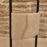 Lampadaire design Totem, Maison Arlus