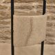 Lampadaire design Totem, Maison Arlus
