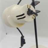 70s desk lamp