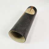 Ceramic vase, Sgrafo Modern, Germany, 1970s