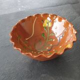 Savoyard pottery Marnaz