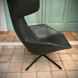 Fauteuil