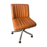 Osvaldo Borsani designer chair 60