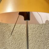 Table lamp Constanzina Luceplan design Paolo Rizzatto vintage 1986