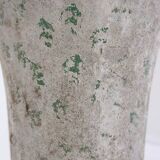 Stone column, 1958