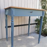 Louis XVI style desk