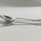 Christofle Vendôme Service Cutlery