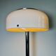 Knubbling Floor Lamp By Anders Pehrson For Atelje Lyktan, Sweden 1970S