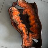 Plat Vallauris