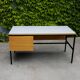 Bureau 620 de Pierre Guariche