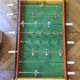 Babyfoot Charton Made in France 1968