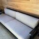 Christian Liaigre sofa