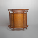 RATTAN BAR FURNITURE