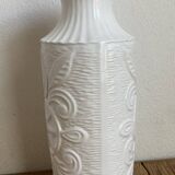 Vase West Germany XL 1960s