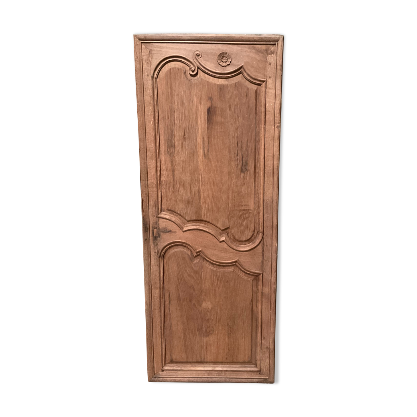 Porte