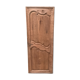 Porte
