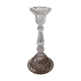 Candlestick