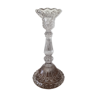 Candlestick