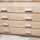 Craft furniture