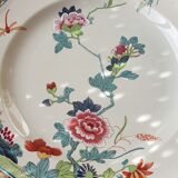 Plates
