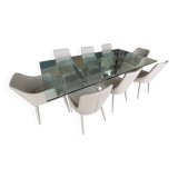 Roche Bobois table
